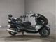 Фото Yamaha MAJESTY 250C с японского аукциона