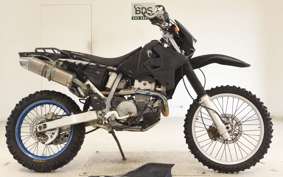 SUZUKI DR-Z400SM 2005 SK44A