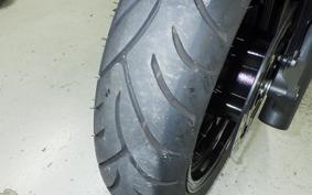 SUZUKI BURGMAN400 A 2020 DU11A