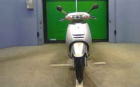 HONDA LEAD 100 JF06