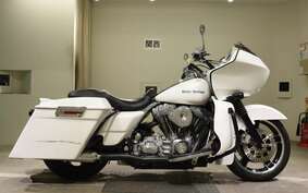 HARLEY FLTR 1580 2006 FS4