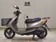 Фото Yamaha JOG Gen.5 с японского аукциона