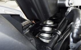 SUZUKI GSX-R125 2023 DL33B