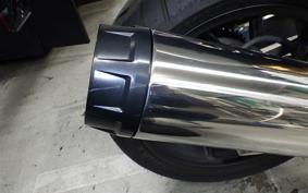 HONDA CB1300SB SUPER BOLDOR SP 2025 SC54