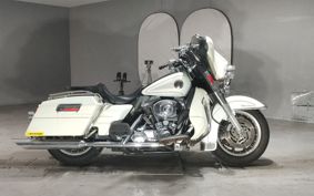 HARLEY FLHTCU-I 1450 2002 FCW