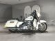 Фото Harley FLHTCU-I 1450 2002 с японского аукциона
