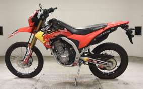 HONDA CRF250L 2008 MD44