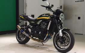 KAWASAKI Z900RS 2020 ZR900C