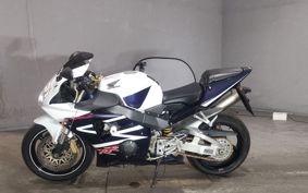 HONDA CBR954RR 2002 SC50