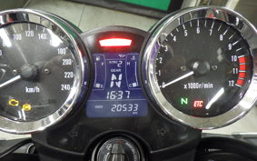 KAWASAKI Z900RS 2022 ZR900C