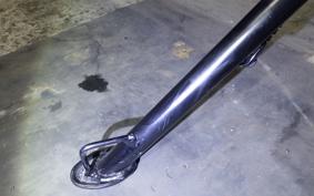 KAWASAKI ZX-4R SE 2026 ZX400P