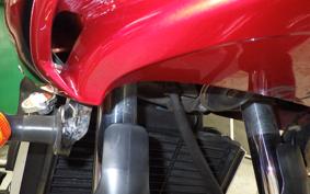 YAMAHA FAZER FZ6 S 2007