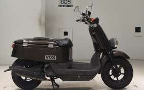 YAMAHA VOX SA31J