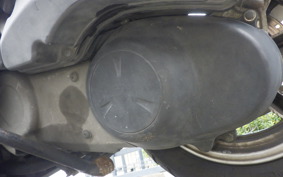 SUZUKI SKYWAVE 200 (Burgman 200) CH41A