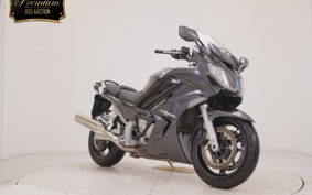 YAMAHA FJR1300 A 2015 RP27J