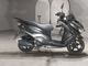 Фото Suzuki BURGMAN STREET 125EX с японского аукциона