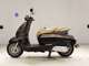 Фото Peugeot ジャンゴ125A с японского аукциона