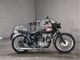 Фото Kawasaki W650 2001 с японского аукциона