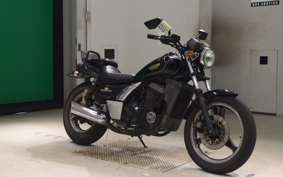 KAWASAKI ELIMINATOR 250 SE 2006 EL250A