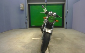HONDA HORNET 250 MC31