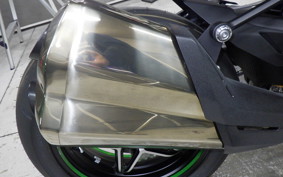 KAWASAKI NINJA H2 CARBON 2021 ZXT02J