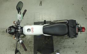 HONDA APE 50 AC16