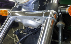 KAWASAKI ELIMINATOR 250 V VN250A