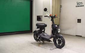 SUZUKI CHOINORI SS-E 2008 CZ41A