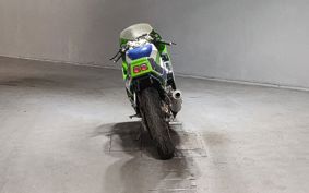 KAWASAKI ZXR250 ZX250A