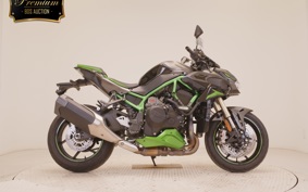 KAWASAKI ZH2 SE 2023 ZRT00K