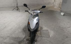 YAMAHA BJ SA24J
