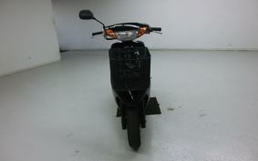 YAMAHA JOG 2004 SA16J