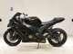 Фото Kawasaki ZX 10 NINJA ABS 2011 с японского аукциона