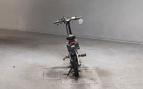OTHER GURA FIT GFR-02 ..