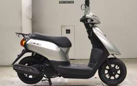 YAMAHA JOG-7 AY01