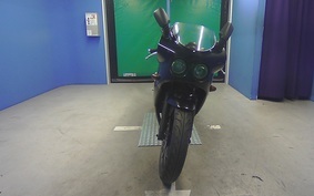 SUZUKI GSX-R250 GJ73A