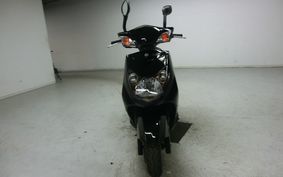 YAMAHA CYGNUS 125 SE46
