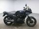 Фото Honda VT250F 1987 с японского аукциона