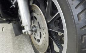 HARLEY FLHTCUI 1340 1998