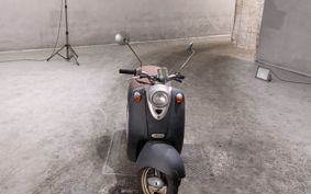 YAMAHA VINO 5AU
