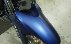 YAMAHA FZS25 2023