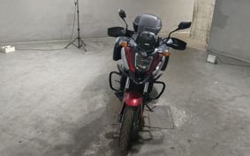 HONDA NC750X 2016 RC90