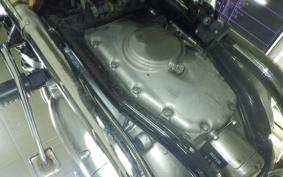 KAWASAKI W800 2022 EJ800E