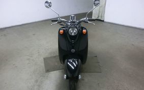 YAMAHA VINO 50 2002 SA10J