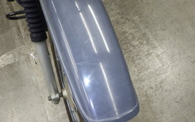 YAMAHA AG100 2010