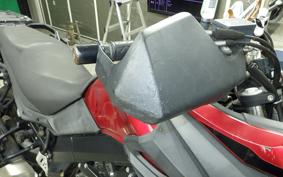 SUZUKI DL650 ( V-Strom 650 ) XTA 2019 C733A