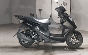 SUZUKI SU WISH  DV12B