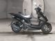 Фото Suzuki SU WISH с японского аукциона