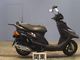 Фото Yamaha CYGNUS 125 D 1998 с японского аукциона