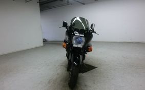 KAWASAKI ZX 10 NINJA 1989 ZXT00B